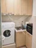 Под наем 1-СТАЕН, град Варна, Зимно кино Тракия • 299 € / 584.79 лв. • 96099051 1