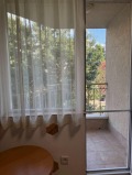 Под наем 2-СТАЕН, град София, Лозенец • 600 € • 85002545 — Holmes.bg