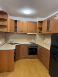 Под наем 2-СТАЕН, град София, Лозенец • 600 € • 85002545 — Holmes.bg