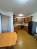Под наем 2-СТАЕН, град София, Лозенец • 600 € • 85002545 — Holmes.bg