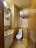 Под наем 2-СТАЕН, град София, Лозенец • 600 € • 85002545 — Holmes.bg