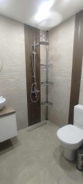 Под наем 2-СТАЕН, град Пловдив, Южен • 400 € • 42205621 — Holmes.bg