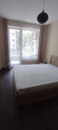 Под наем 2-СТАЕН, град Пловдив, Южен • 400 € • 42205621 — Holmes.bg