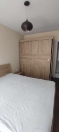 Под наем 2-СТАЕН, град Пловдив, Южен • 400 € • 42205621 — Holmes.bg