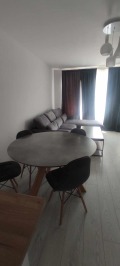 Под наем 2-СТАЕН, град Пловдив, Южен • 400 € • 42205621 — Holmes.bg