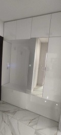 Под наем 2-СТАЕН, град Пловдив, Южен • 400 € • 42205621 — Holmes.bg