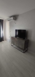 Под наем 2-СТАЕН, град Пловдив, Южен • 400 € • 42205621 — Holmes.bg