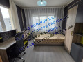 Дава под наем  2-стаен град София , Левски В , 70 кв.м | 80381362 - изображение [4]