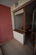 Под наем 2-СТАЕН, град София, Младост 4 • 600 € / 1173.50 лв. • 82922977 5