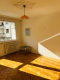 Дава под наем  2-стаен град София , Център , 70 кв.м | 59012071 - изображение [13]