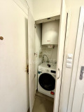 Под наем 2-СТАЕН, град София, Младост 2 • 690 € • 60822196 14