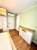 Под наем 2-СТАЕН, град София, Младост 2 • 690 € • 60822196 12