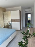 Дава под наем  2-стаен град Варна , ВИНС-Червен площад , 70 кв.м | 67540845 - изображение [5]