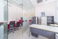Под наем ОФИС, област Добрич, гр. Каварна • 620 € • 48407904 — Holmes.bg