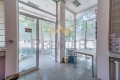 Под наем ОФИС, област Добрич, гр. Каварна • 620 € • 48407904 — Holmes.bg