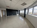 Под наем ОФИС, град София, Борово • 1050 € / 2053.62 лв. • 96398738 2