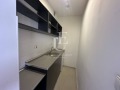 Под наем ОФИС, град София, Борово • 1050 € / 2053.62 лв. • 96398738 4