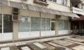 Дава под наем МАГАЗИН, гр. Видин, Съединение, снимка 7
