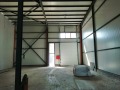 Под наем СКЛАД, град Пловдив, Индустриална зона - Юг • 1440 € • 17184098 — Holmes.bg