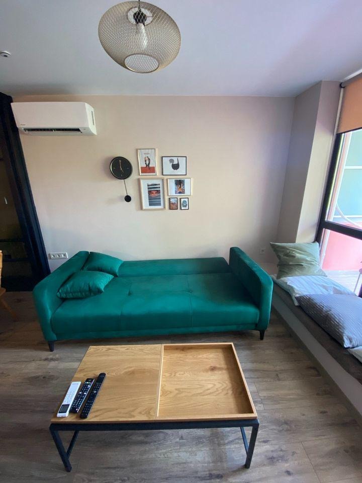 Дава под Наем 2-СТАЕН | Imot.bg — изображение 7