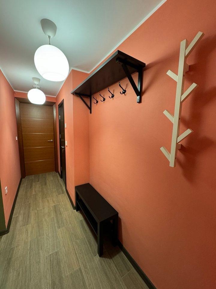 Дава под Наем 2-СТАЕН | Imot.bg — изображение 8