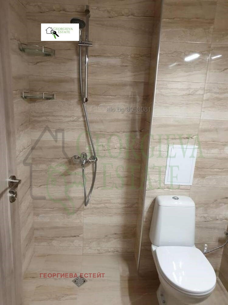���� ��� ���� 2-����� | Imot.bg � ����������� 15