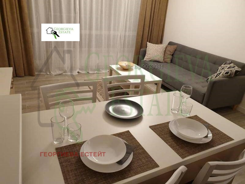 ���� ��� ���� 2-����� | Imot.bg � ����������� 4