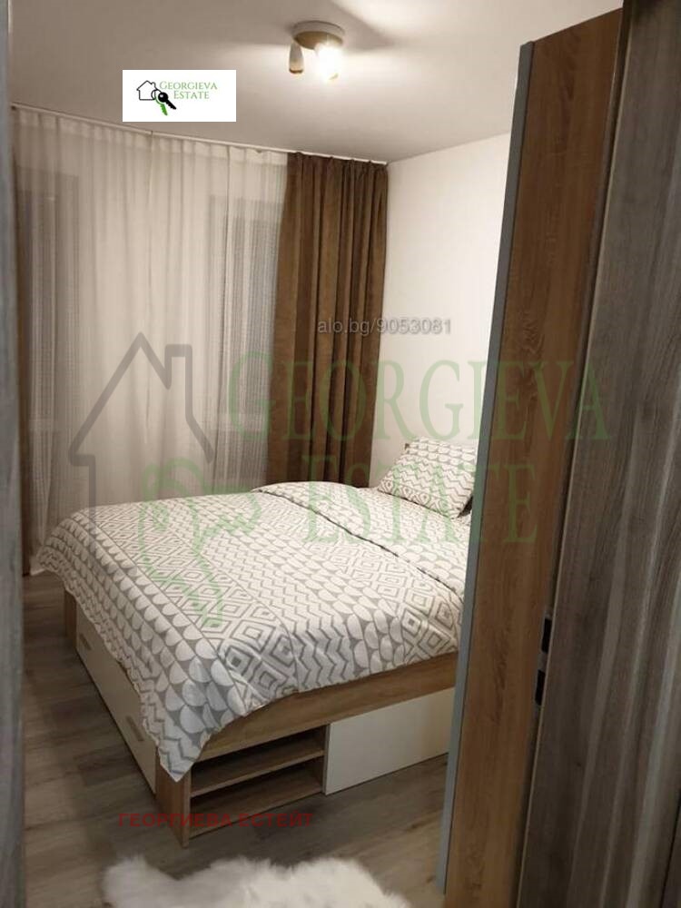 ���� ��� ���� 2-����� | Imot.bg � ����������� 10