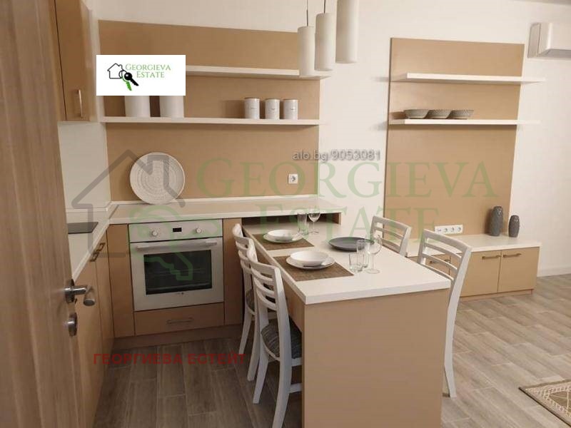 ���� ��� ���� 2-����� | Imot.bg � ����������� 3