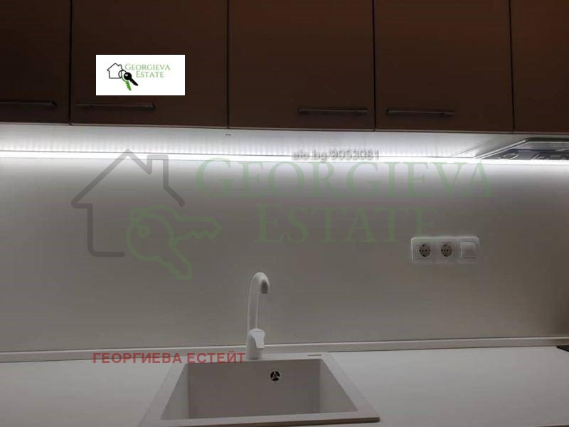 ���� ��� ���� 2-����� | Imot.bg � ����������� 9