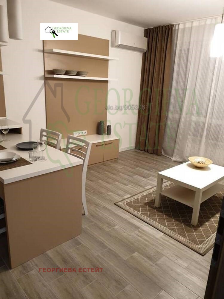 ���� ��� ���� 2-����� | Imot.bg � ����������� 6