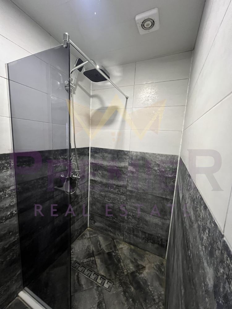 ���� ��� ���� 2-����� | Imot.bg � ����������� 11