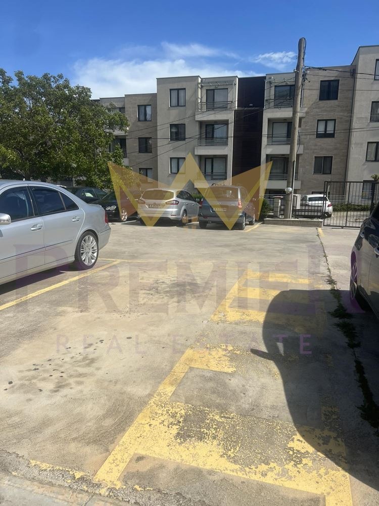 ���� ��� ���� 2-����� | Imot.bg � ����������� 14