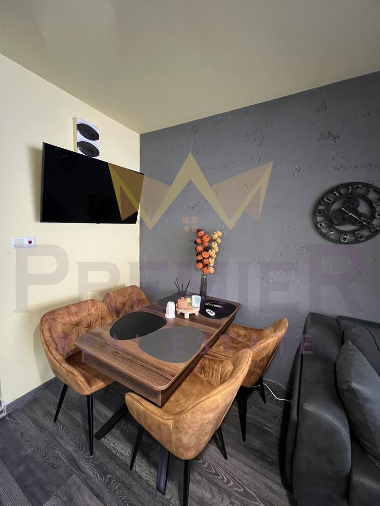 ���� ��� ���� 2-����� | Imot.bg � ����������� 3