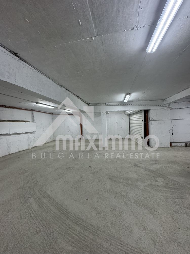 Дава под Наем 3-СТАЕН | Imot.bg — изображение 16