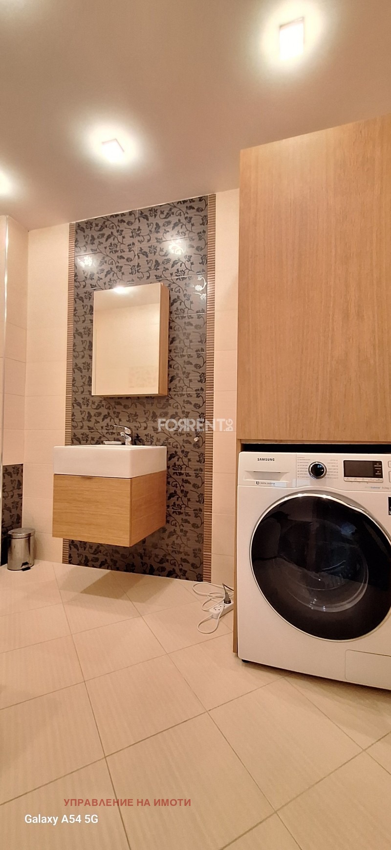 ���� ��� ���� 3-����� | Imot.bg � ����������� 7