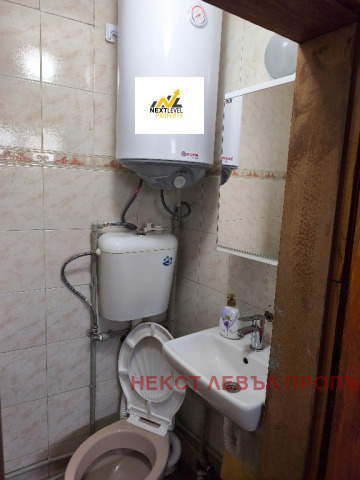 ���� ��� ���� ������, ����� | Imot.bg � ����������� 5