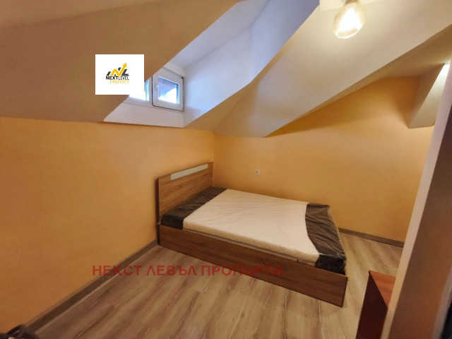 ���� ��� ���� ������, ����� | Imot.bg � ����������� 2