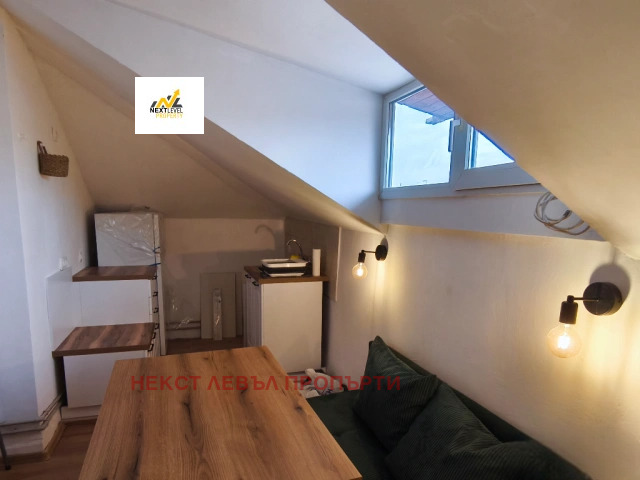 ���� ��� ���� ������, ����� | Imot.bg � ����������� 4