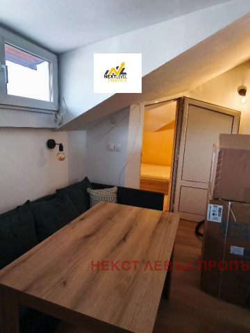 ���� ��� ���� ������, ����� | Imot.bg � ����������� 3