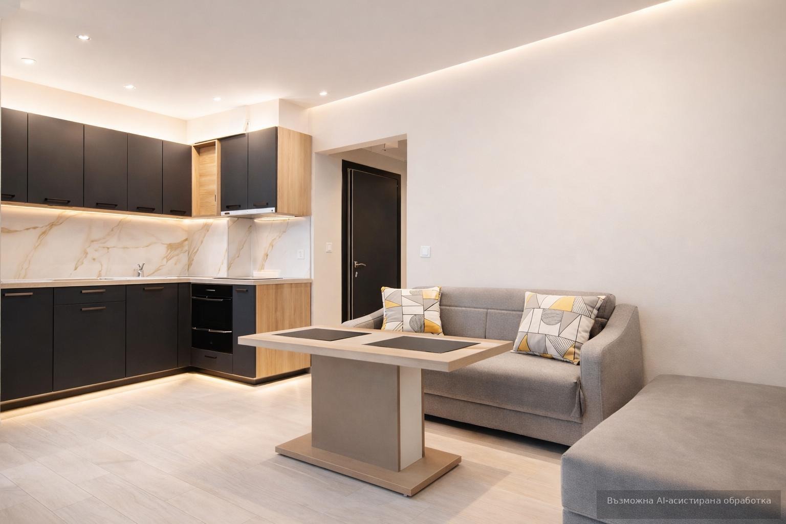 ���� ��� ���� 1-����� | Imot.bg � ����������� 2