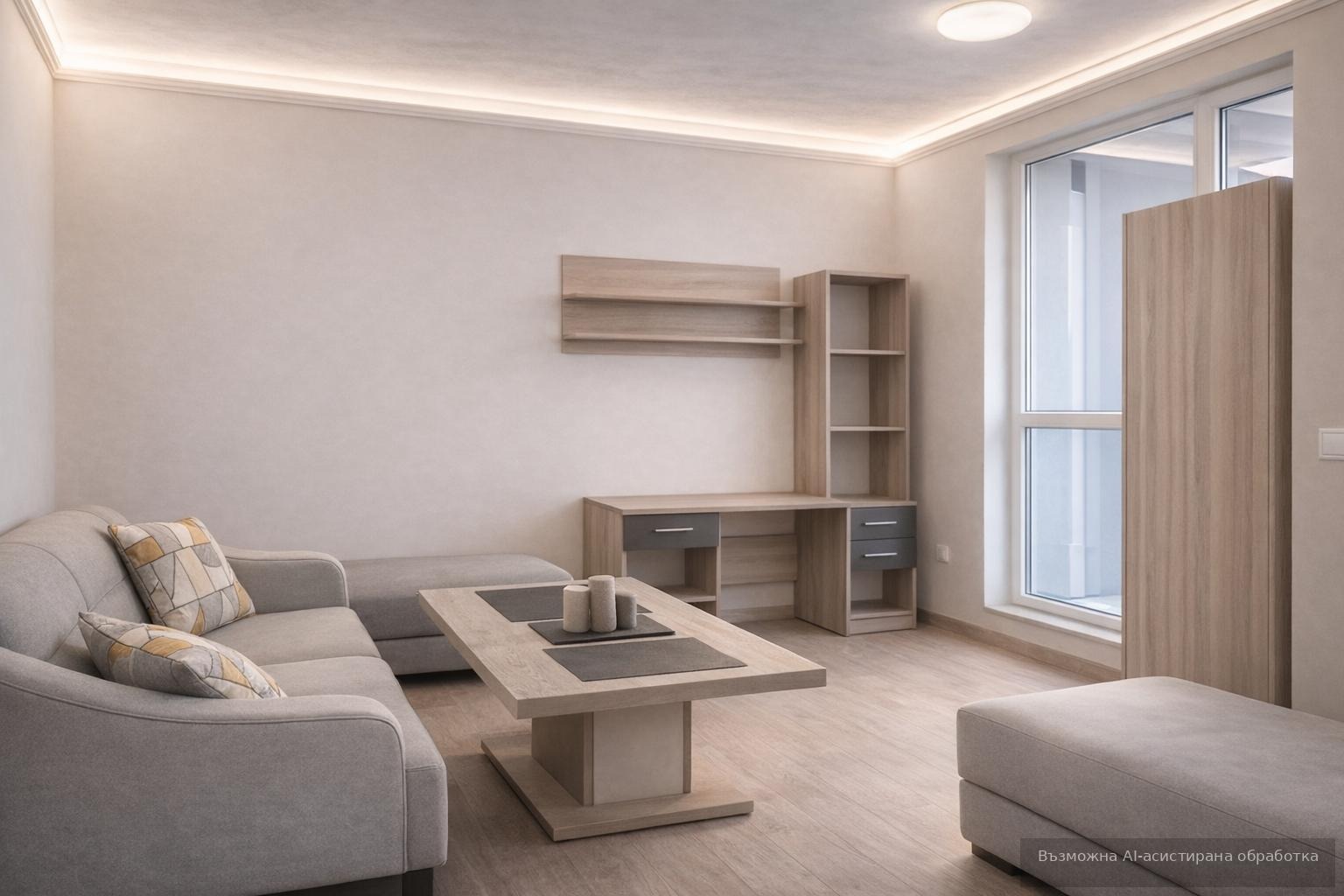 ���� ��� ���� 1-����� | Imot.bg � ����������� 3