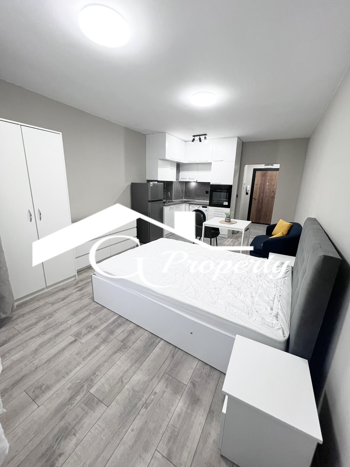 ���� ��� ���� 1-����� | Imot.bg � ����������� 2