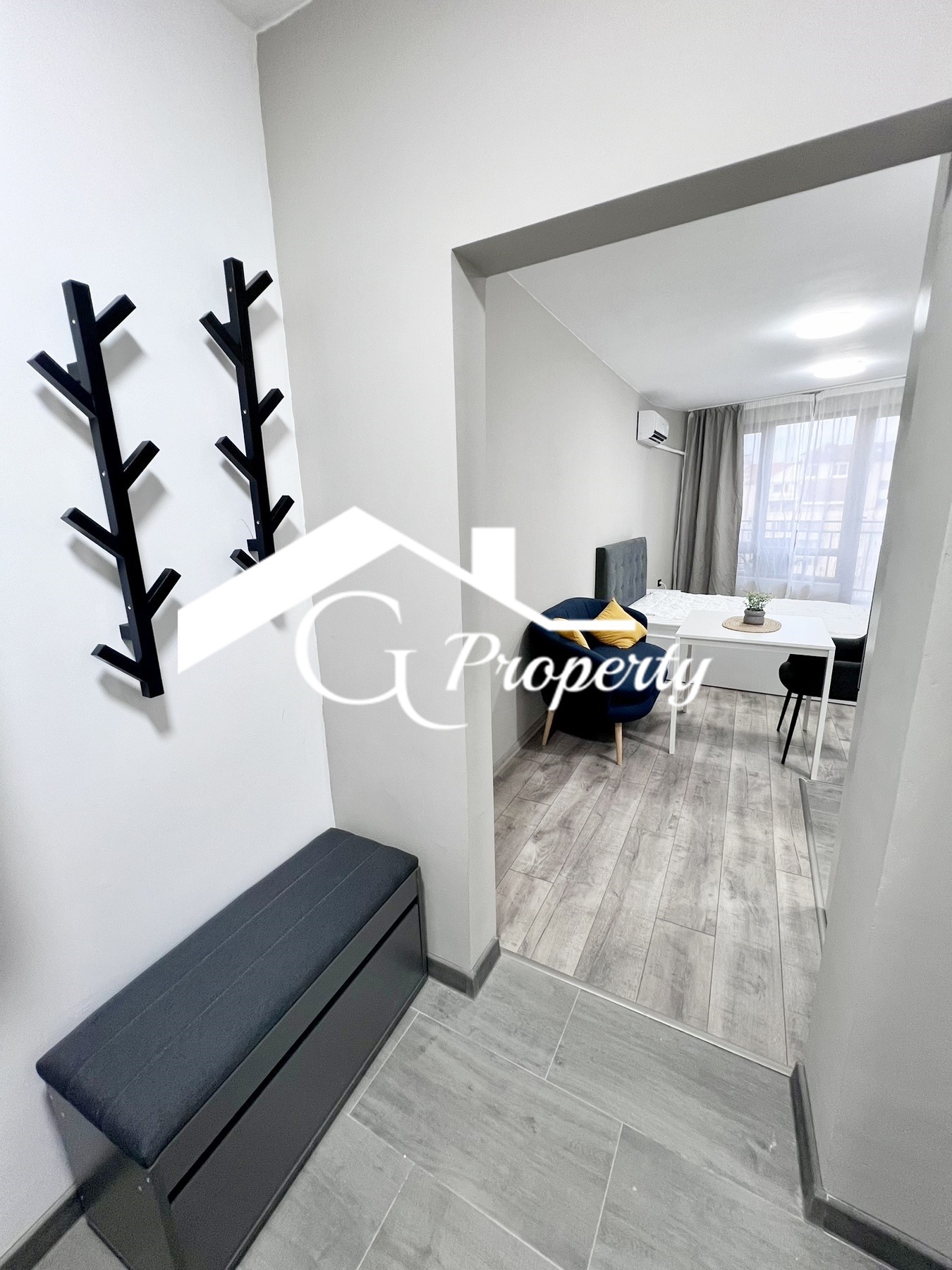 ���� ��� ���� 1-����� | Imot.bg � ����������� 4