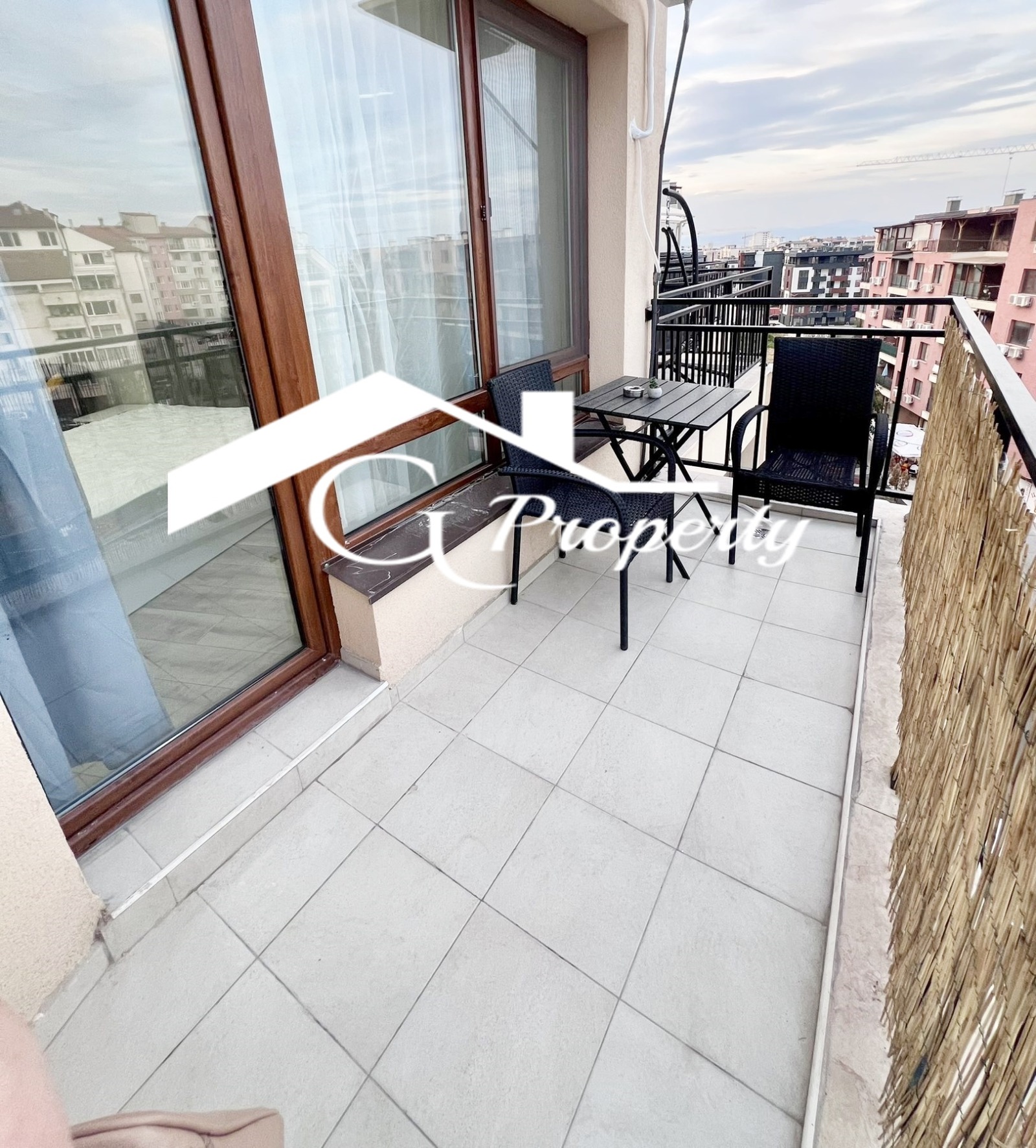 ���� ��� ���� 1-����� | Imot.bg � ����������� 6