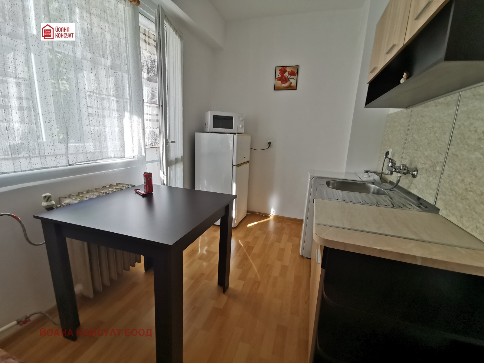 ���� ��� ���� 1-����� | Imot.bg � ����������� 1