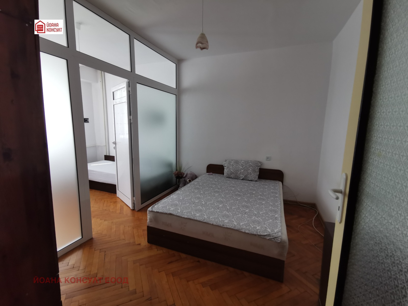 ���� ��� ���� 1-����� | Imot.bg � ����������� 2