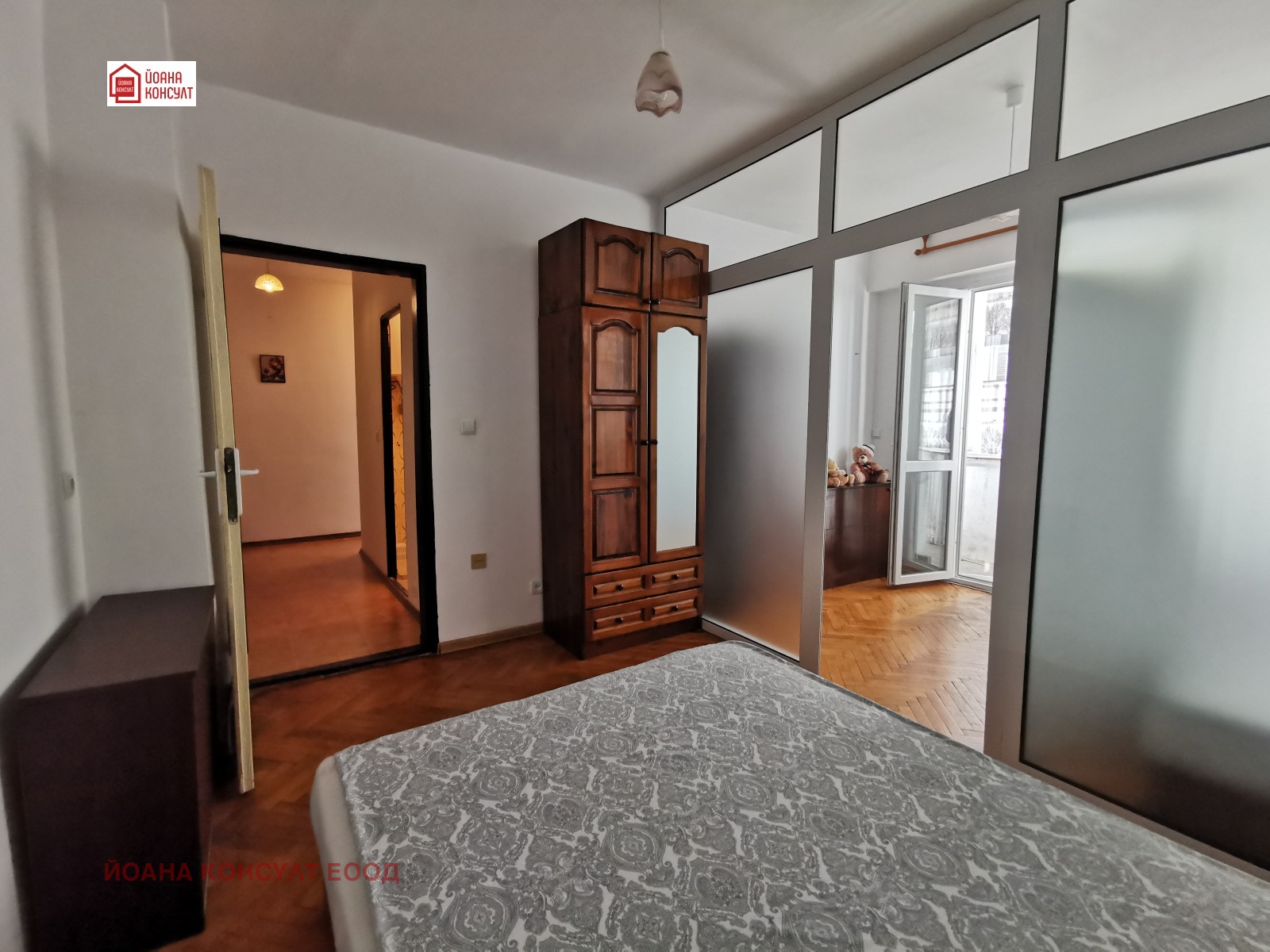 ���� ��� ���� 1-����� | Imot.bg � ����������� 3
