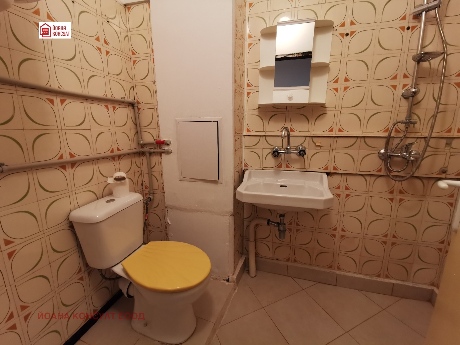 ���� ��� ���� 1-����� | Imot.bg � ����������� 6