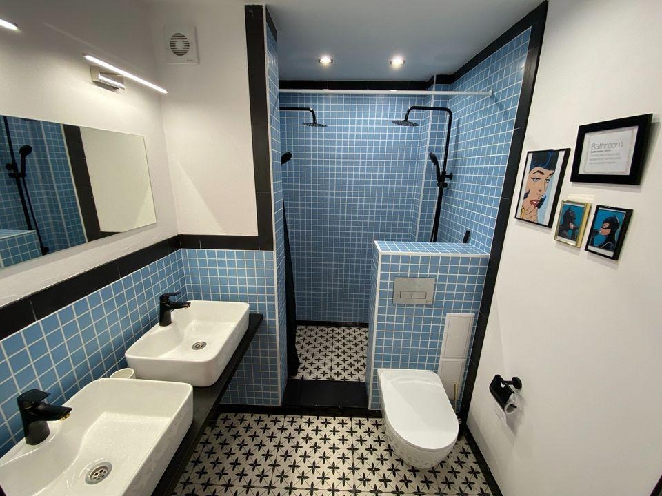 Дава под Наем 2-СТАЕН | Imot.bg — изображение 9